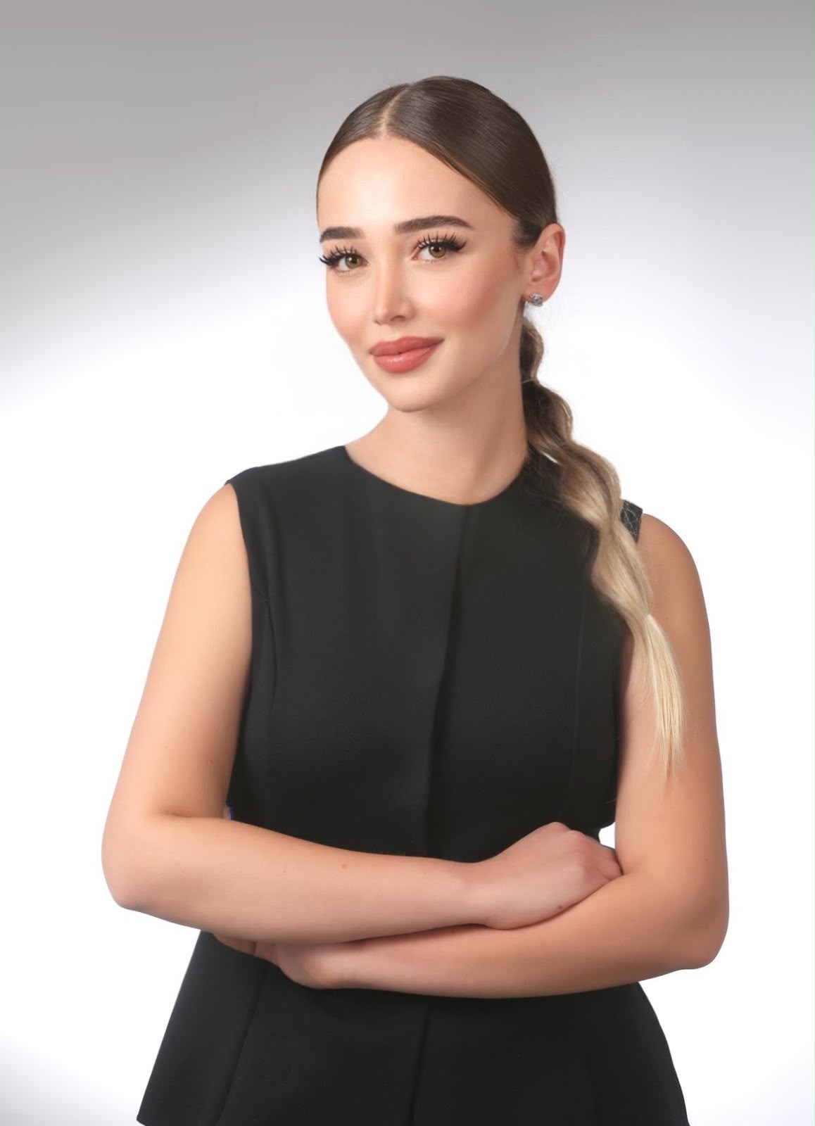 Uzman Görseli